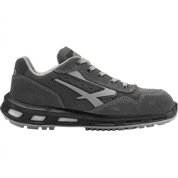 U-POWER Scarpe Antinfortunistiche MOD. Going S1P SRC ESD - 323